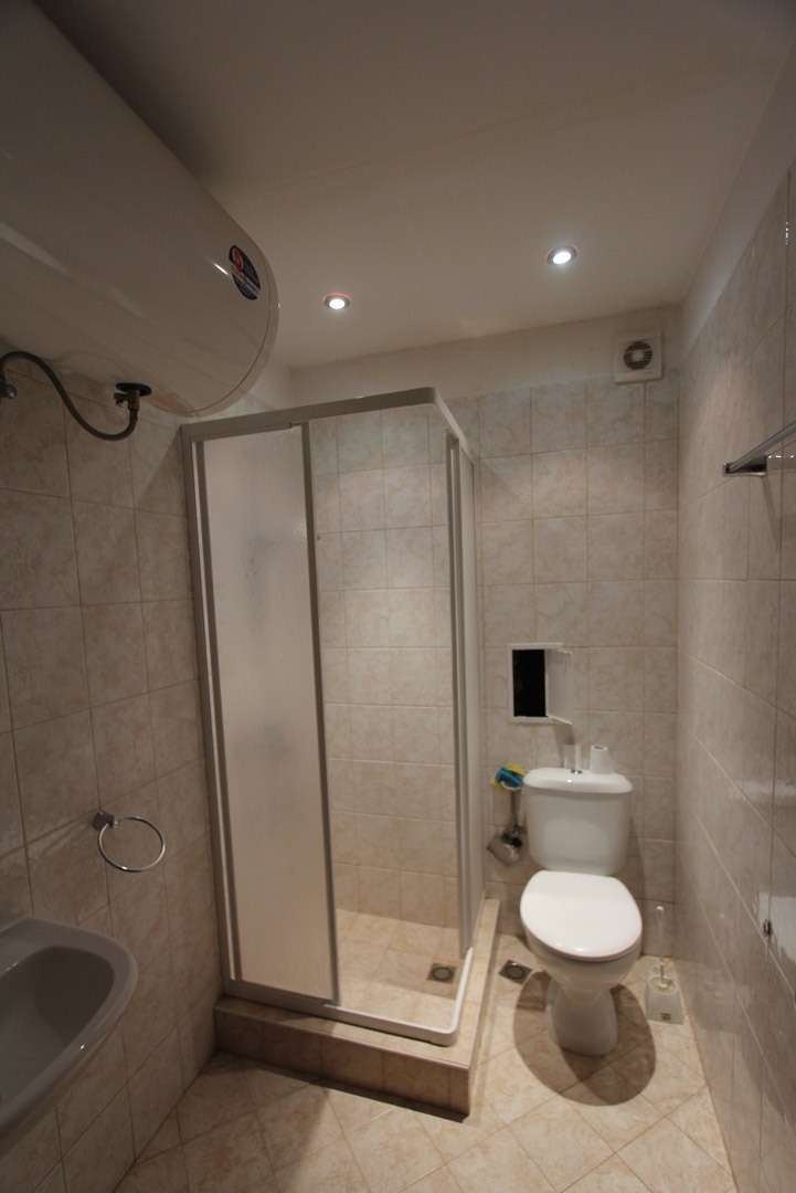 Zu verkaufen  Studio region Blagoewgrad , Bansko , 54 qm | 93043862 - Bild [10]
