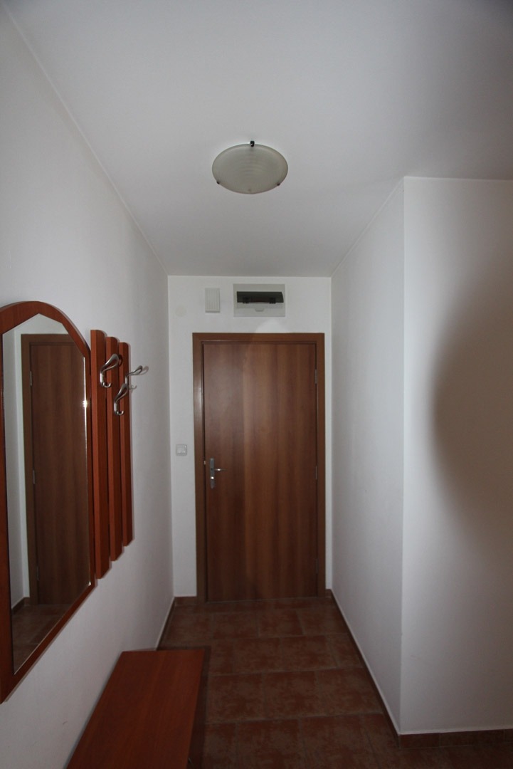 Zu verkaufen  Studio region Blagoewgrad , Bansko , 54 qm | 93043862 - Bild [9]