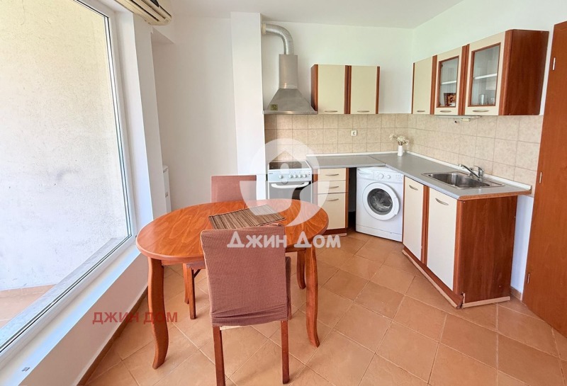 Προς πώληση  Στούντιο περιοχή Μπουργκάς , κ.κ. Σλαντσεβ βριαγ , 54 τ.μ | 49673434 - εικόνα [4]