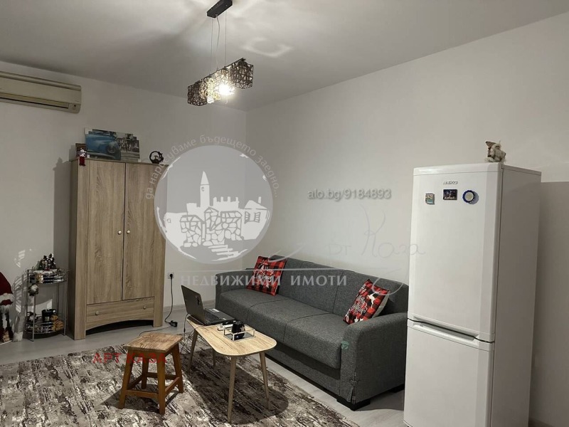 Eladó  Stúdió Plovdiv , Kamenica 1 , 36 négyzetméter | 99550949