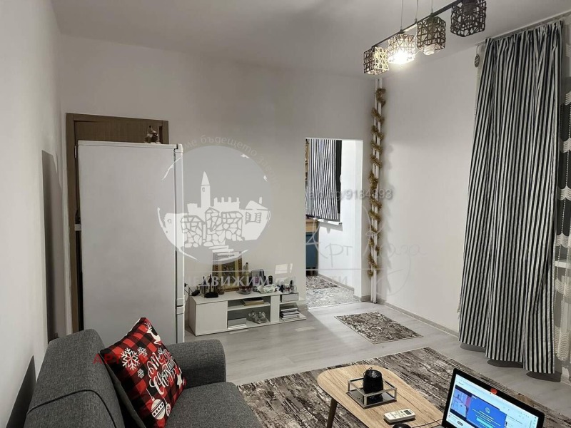 Eladó  Stúdió Plovdiv , Kamenica 1 , 36 négyzetméter | 99550949 - kép [3]