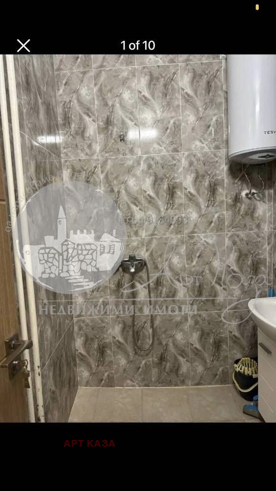 Eladó  Stúdió Plovdiv , Kamenica 1 , 36 négyzetméter | 99550949 - kép [11]