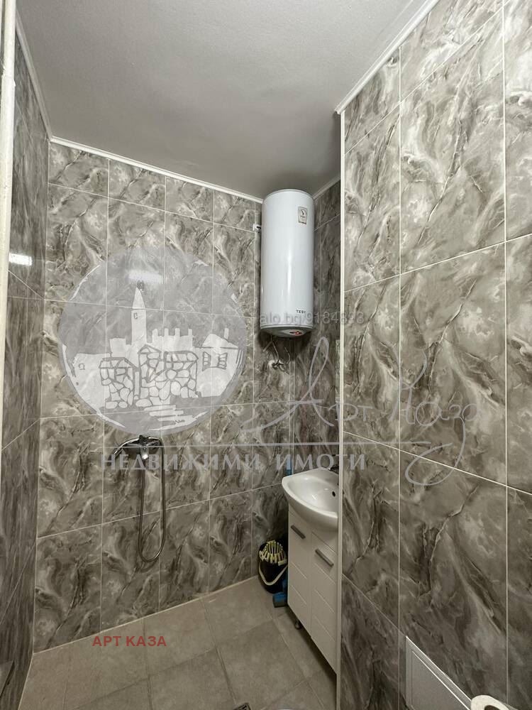 Eladó  Stúdió Plovdiv , Kamenica 1 , 36 négyzetméter | 99550949 - kép [12]