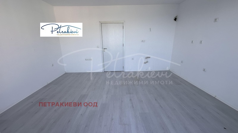 Продава 2-СТАЕН, гр. Свети Влас, област Бургас, снимка 3 - Aпартаменти - 47510321