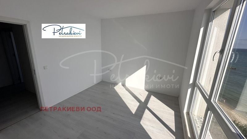 Продава 2-СТАЕН, гр. Свети Влас, област Бургас, снимка 6 - Aпартаменти - 47510321