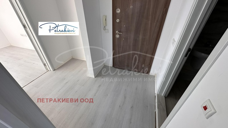 Продава 2-СТАЕН, гр. Свети Влас, област Бургас, снимка 6 - Aпартаменти - 47510321