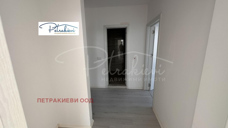 Продава  2-стаен област Бургас , гр. Свети Влас , 57 кв.м | 25333856 - изображение [10]