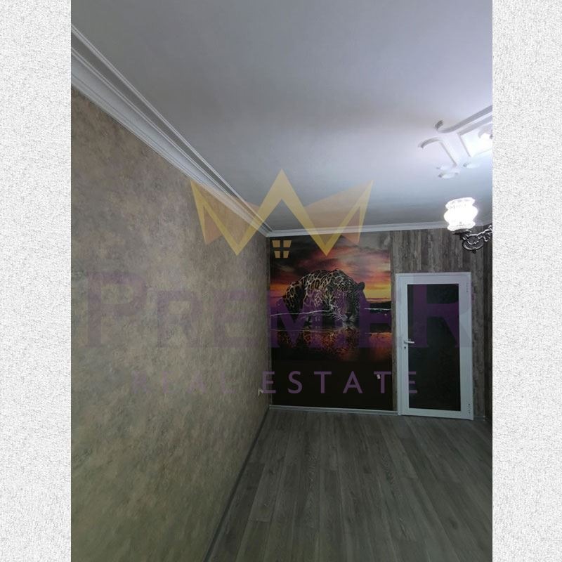 Продава 2-СТАЕН, гр. София, Красно село, снимка 3 - Aпартаменти - 48194826