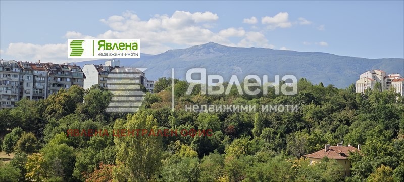 Продава 2-СТАЕН, гр. София, Сердика, снимка 5 - Aпартаменти - 48577890