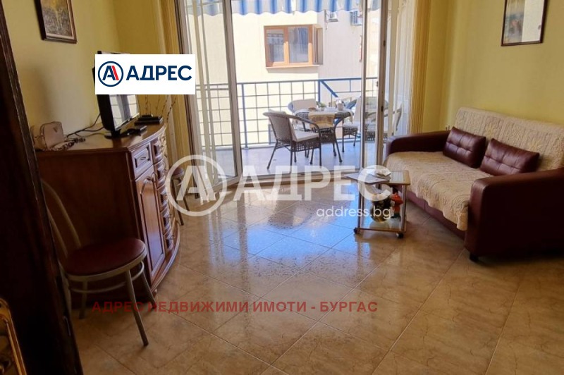 На продаж  1 спальня область Бургас , Созопол , 60 кв.м | 80289597
