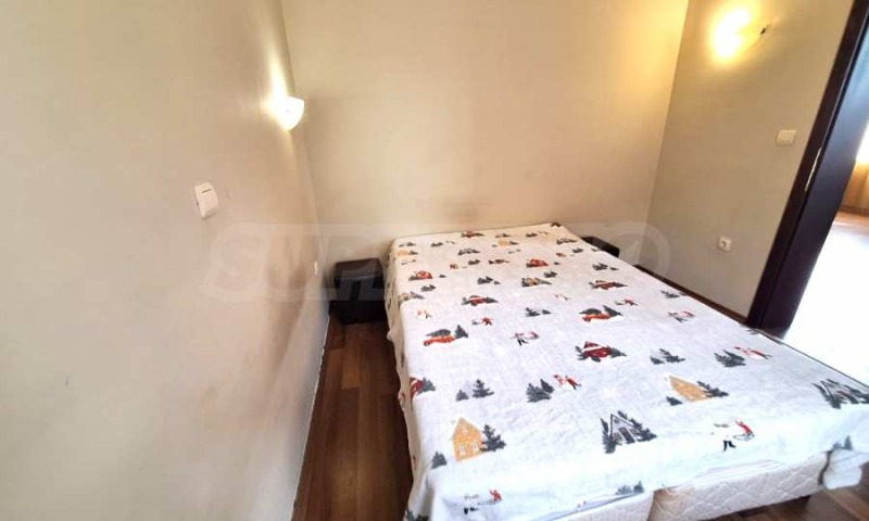 Zu verkaufen  1 Schlafzimmer region Blagoewgrad , Bansko , 74 qm | 43512734 - Bild [6]