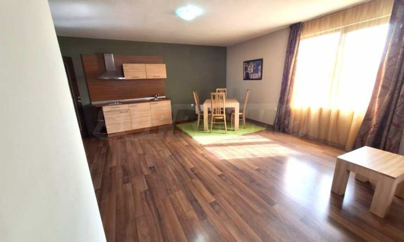 Zu verkaufen  1 Schlafzimmer region Blagoewgrad , Bansko , 74 qm | 43512734 - Bild [4]