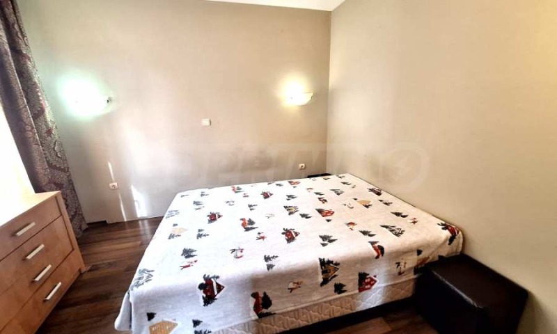 Zu verkaufen  1 Schlafzimmer region Blagoewgrad , Bansko , 74 qm | 43512734 - Bild [7]