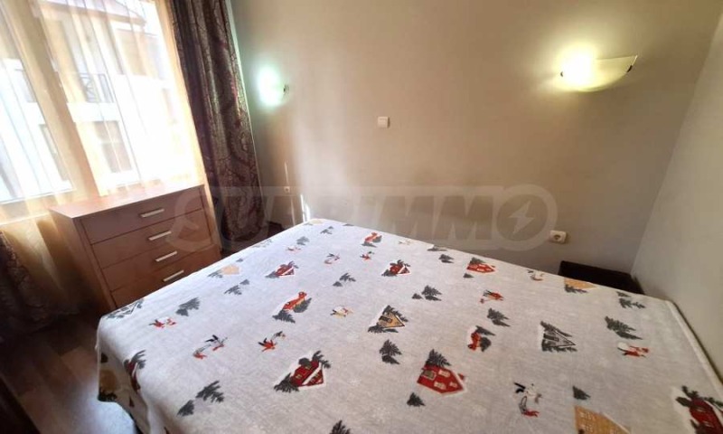 Zu verkaufen  1 Schlafzimmer region Blagoewgrad , Bansko , 74 qm | 43512734 - Bild [5]