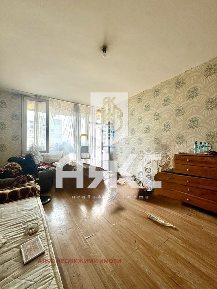 Продава  2-стаен град София , Дружба 1 , 54 кв.м | 42946061 - изображение [2]