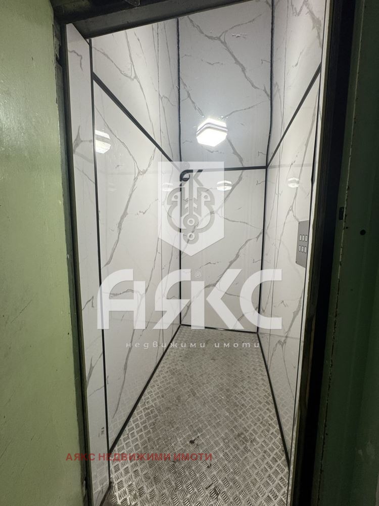 Продава  2-стаен град София , Дружба 1 , 54 кв.м | 42946061 - изображение [9]
