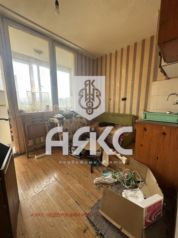 Продава  2-стаен град София , Дружба 1 , 54 кв.м | 42946061 - изображение [3]