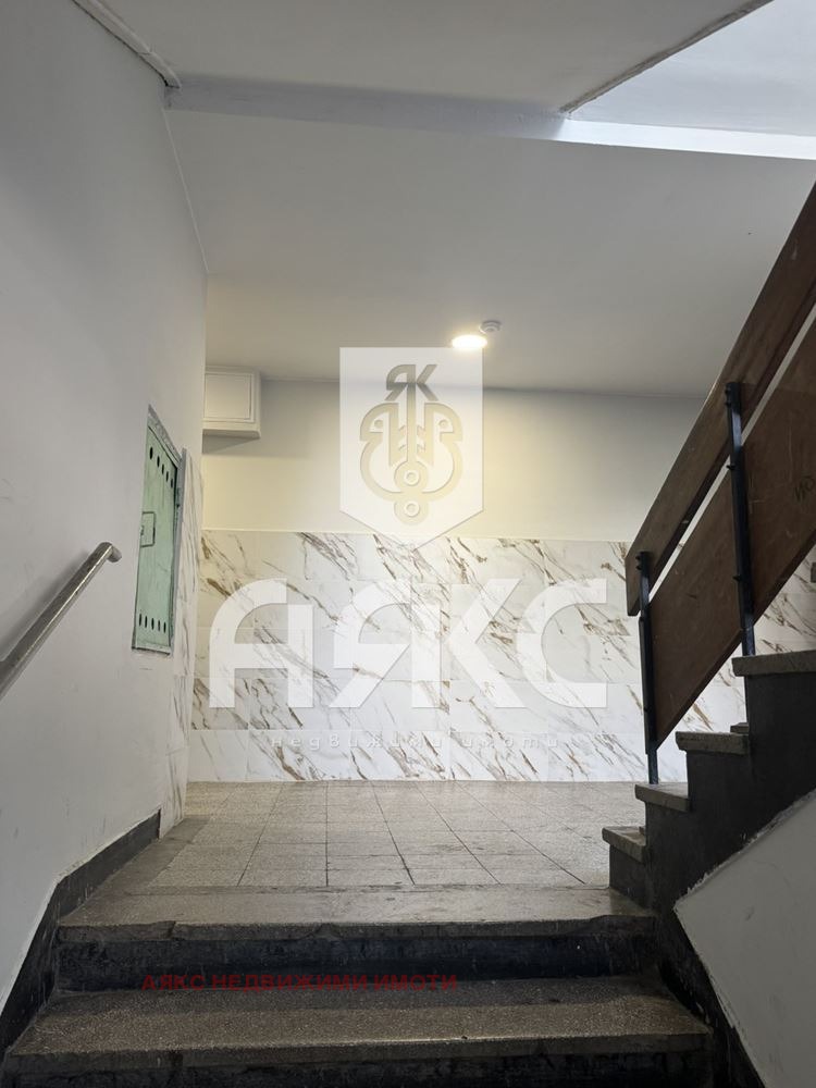 Продава  2-стаен град София , Дружба 1 , 54 кв.м | 42946061 - изображение [8]