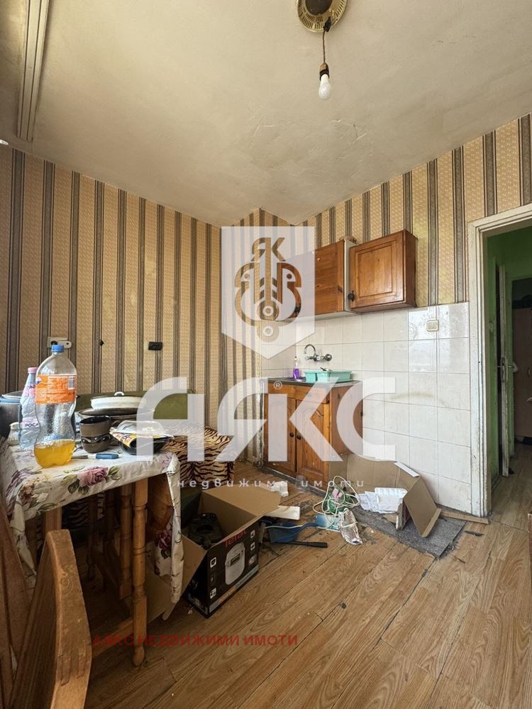Продава  2-стаен град София , Дружба 1 , 54 кв.м | 42946061 - изображение [4]