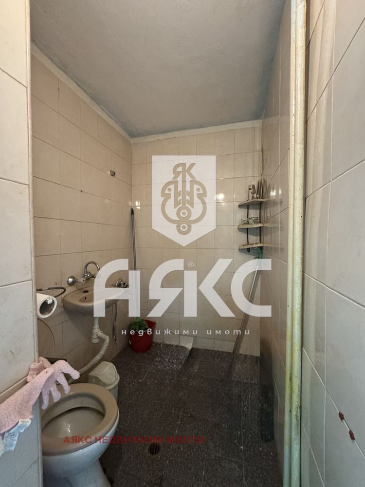 Продава  2-стаен град София , Дружба 1 , 54 кв.м | 42946061 - изображение [7]