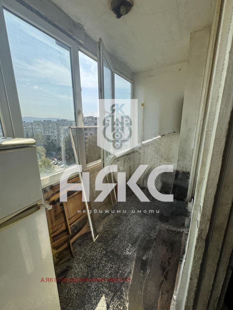 Продава  2-стаен град София , Дружба 1 , 54 кв.м | 42946061 - изображение [6]