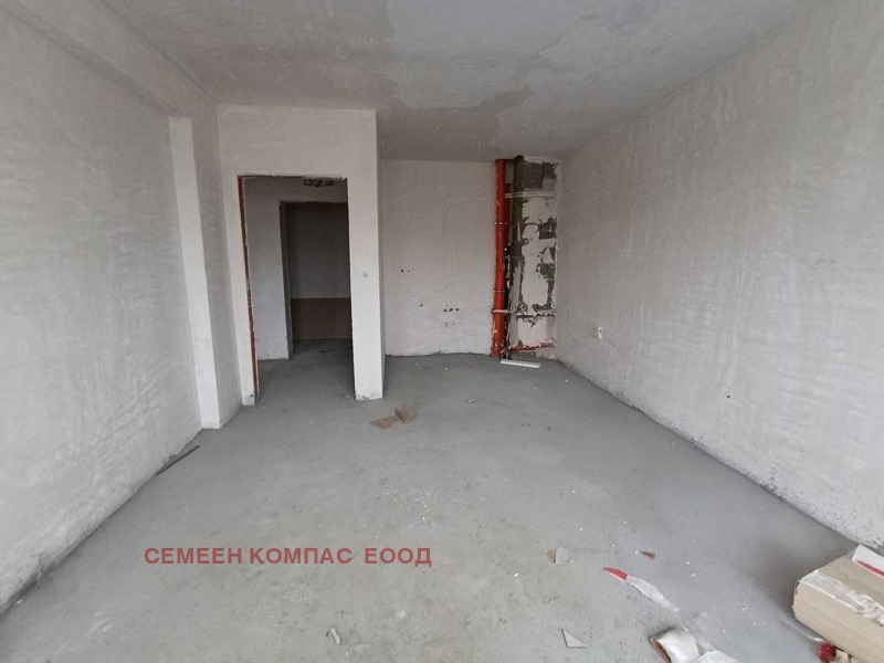 Продава 2-СТАЕН, гр. Пловдив, Южен