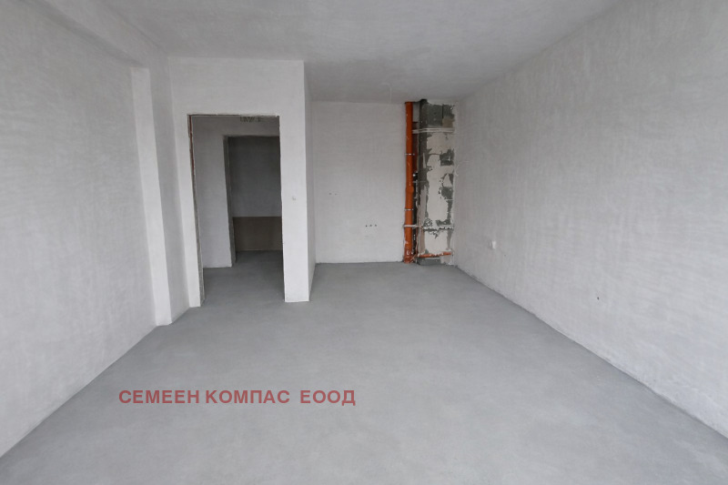 Продава 2-СТАЕН, гр. Пловдив, Южен