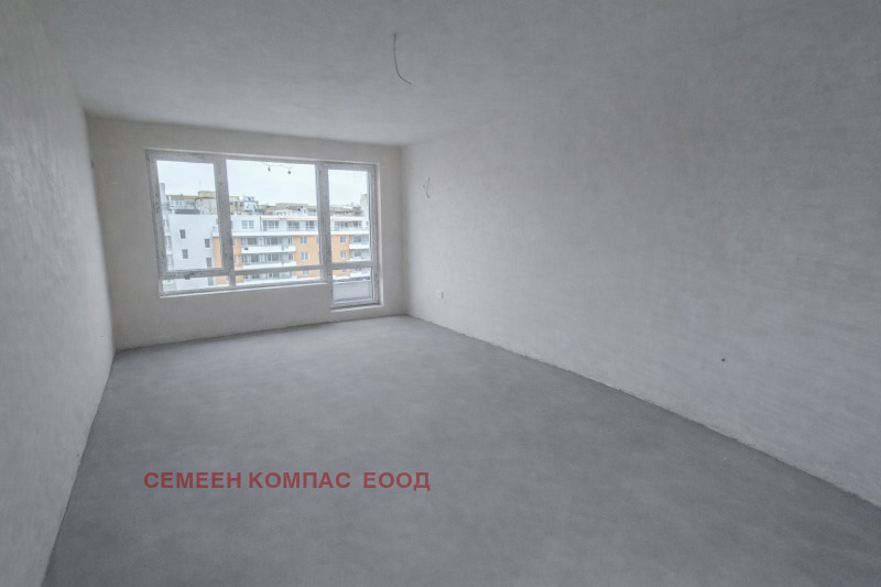 Продава 2-СТАЕН, гр. Пловдив, Южен, снимка 2 - Апартаменти - 52389846