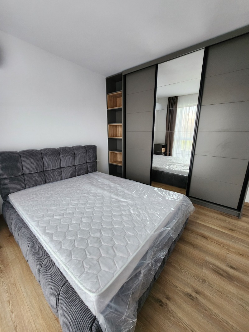 Продава 2-СТАЕН, гр. Варна, Възраждане 3, снимка 4 - Апартаменти - 52657657