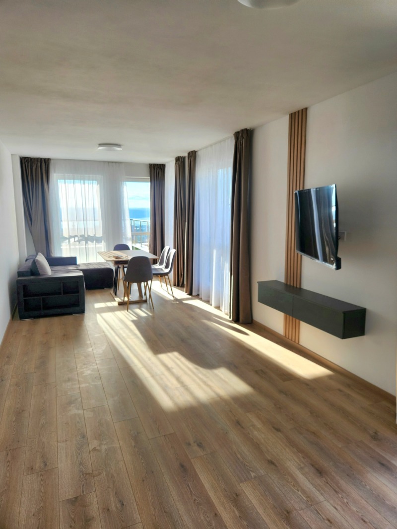 Продава 2-СТАЕН, гр. Варна, Възраждане 3, снимка 2 - Апартаменти - 52657657