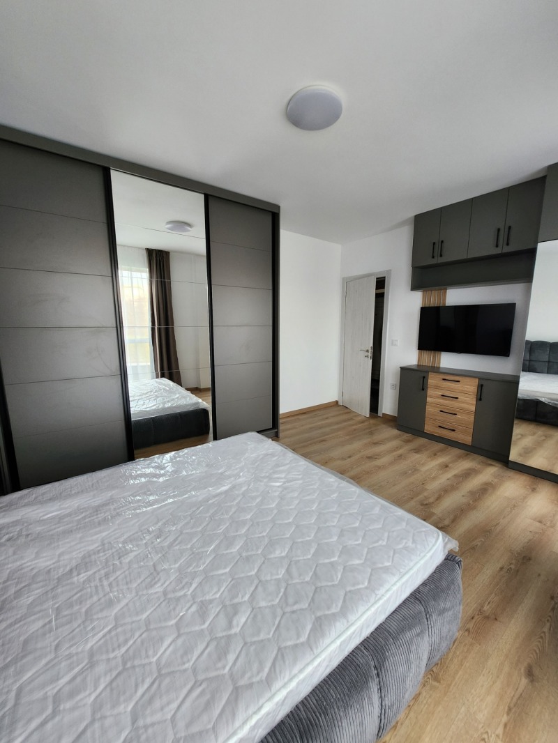 Продава 2-СТАЕН, гр. Варна, Възраждане 3, снимка 7 - Апартаменти - 52657657