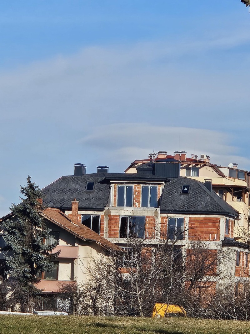 Продава 2-СТАЕН, гр. София, Враждебна