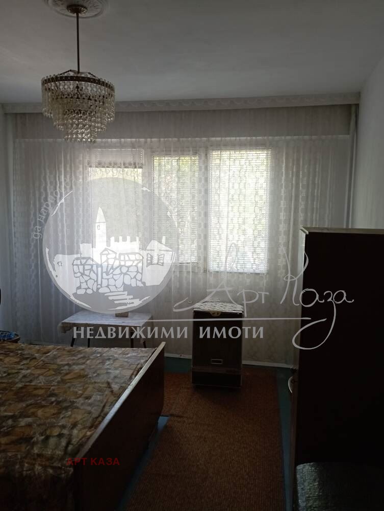 À venda  2 quartos Plovdiv , Kiutchuk Parij , 88 m² | 12208755 - imagem [2]