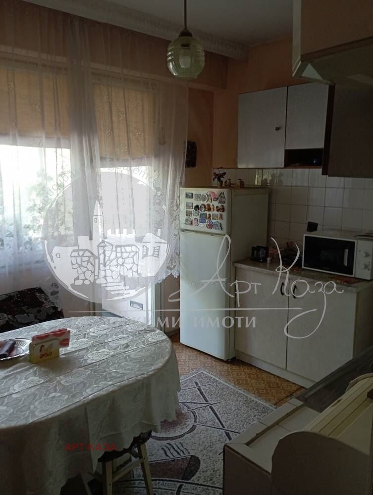 À venda  2 quartos Plovdiv , Kiutchuk Parij , 88 m² | 12208755 - imagem [4]