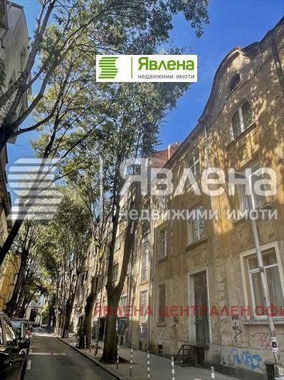 Продава 3-СТАЕН, гр. София, Център, снимка 7 - Aпартаменти - 48046464