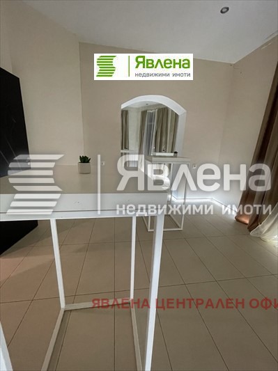 Продава 3-СТАЕН, гр. София, Център, снимка 4 - Aпартаменти - 48046464