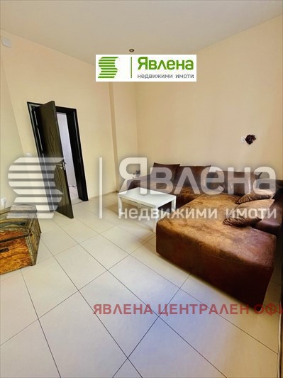 Продава 3-СТАЕН, гр. София, Център, снимка 5 - Aпартаменти - 48046464