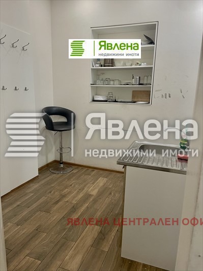 Продава 3-СТАЕН, гр. София, Център, снимка 9 - Aпартаменти - 48046464