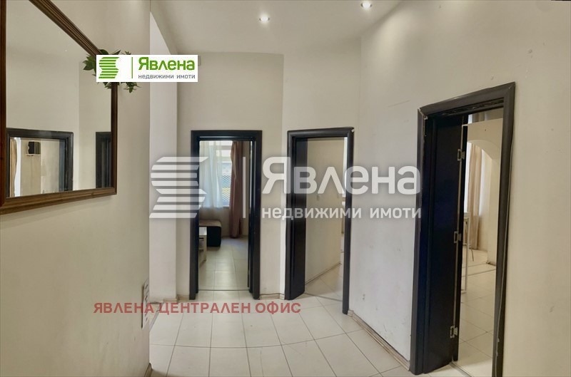 Продава 3-СТАЕН, гр. София, Център, снимка 8 - Aпартаменти - 48046464