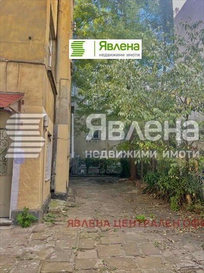 Продава 3-СТАЕН, гр. София, Център, снимка 6 - Aпартаменти - 48046464