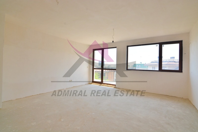 Satılık  2 yatak odası Varna , k.k. Sv.Sv. Konstantin i Elena , 106 metrekare | 93155904