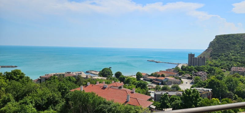 Zu verkaufen  2 Schlafzimmer region Dobritsch , Kawarna , 111 qm | 91995824