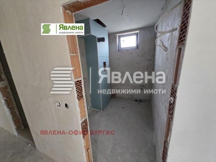 Продава 3-СТАЕН, гр. Бургас, Сарафово, снимка 5 - Апартаменти - 52217513
