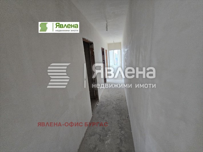 Продава 3-СТАЕН, гр. Бургас, Сарафово, снимка 3 - Апартаменти - 52217513