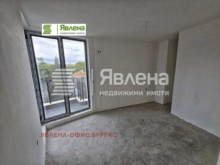 Продава 3-СТАЕН, гр. Бургас, Сарафово, снимка 4 - Апартаменти - 52217513