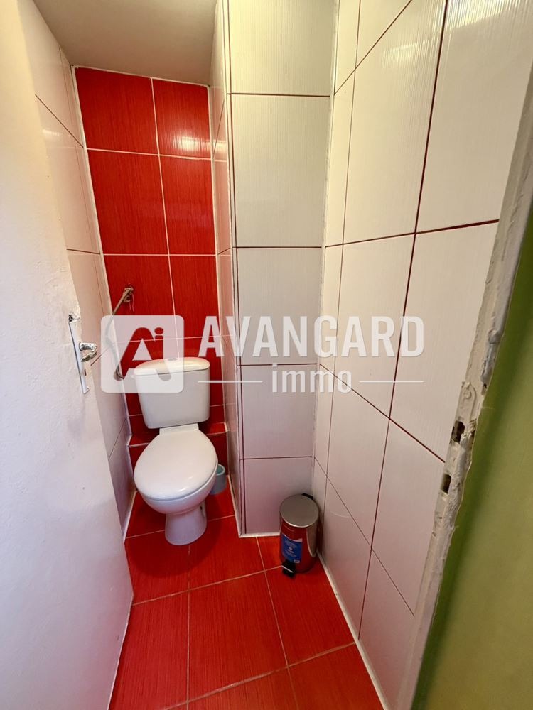 Продава 3-СТАЕН, гр. Варна, Владислав Варненчик 1, снимка 14 - Апартаменти - 54086812