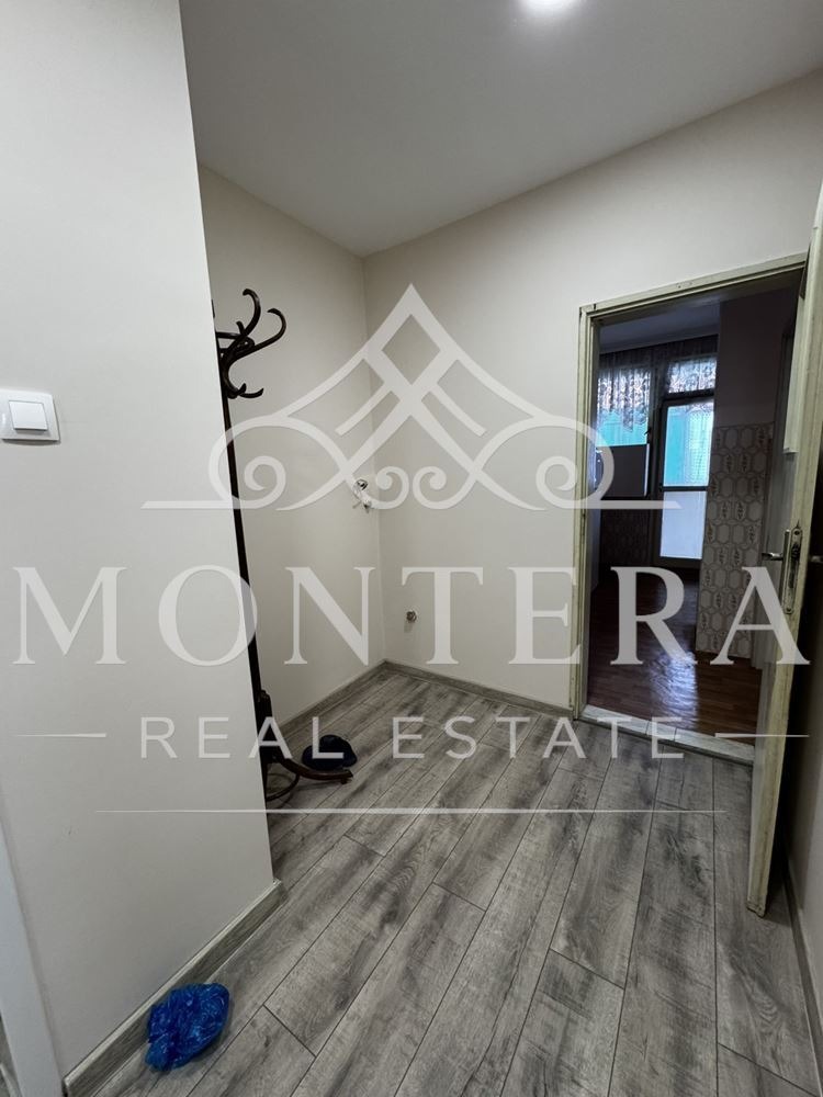 Продава 4-СТАЕН, гр. Варна, Конфуто, снимка 3 - Апартаменти - 53957316