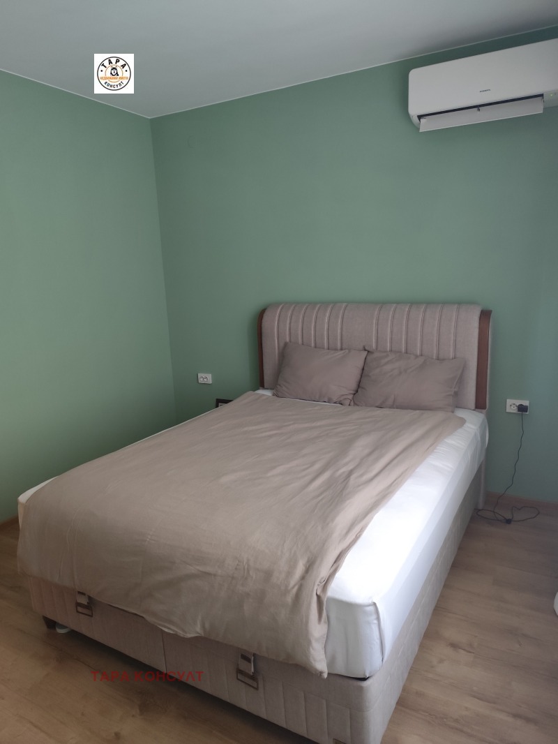 Продава ЕТАЖ ОТ КЪЩА, гр. Горна Оряховица, област Велико Търново, снимка 3 - Етаж от къща - 52410129