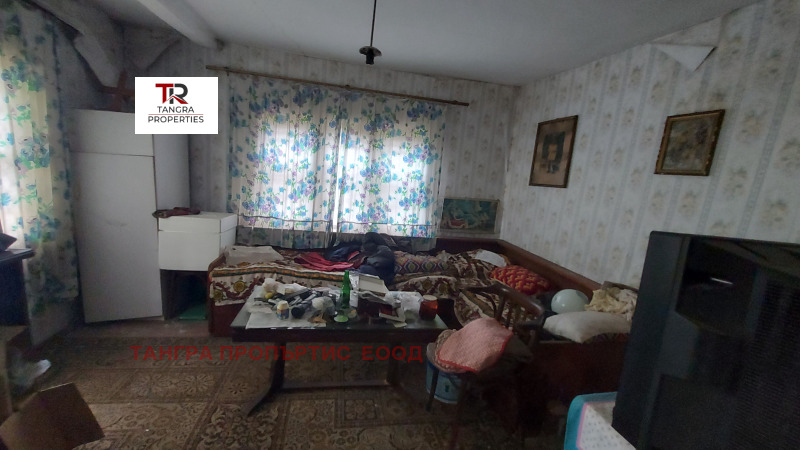 À venda  Casa Pernik , Baikucheva mahala , 55 m² | 81688584 - imagem [8]