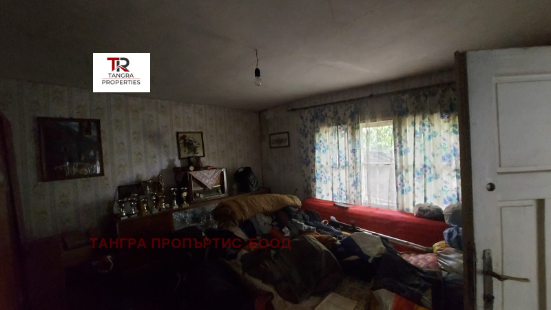 À venda  Casa Pernik , Baikucheva mahala , 55 m² | 81688584 - imagem [7]